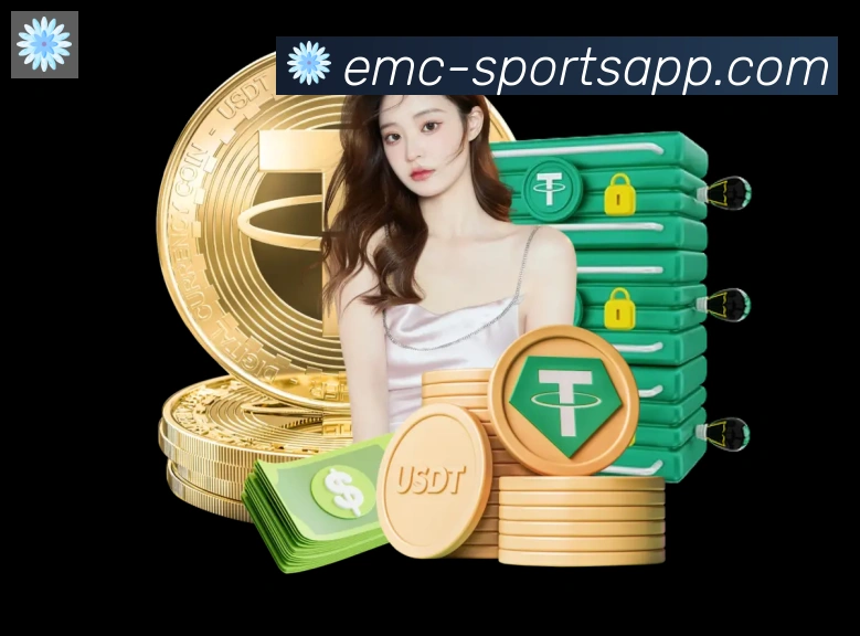 EMC易倍体育APP 封面图